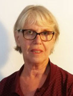 Wilma Schadenbauer