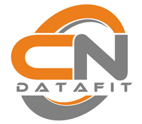 CN Datafit
