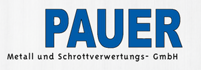 Pauer GmbH